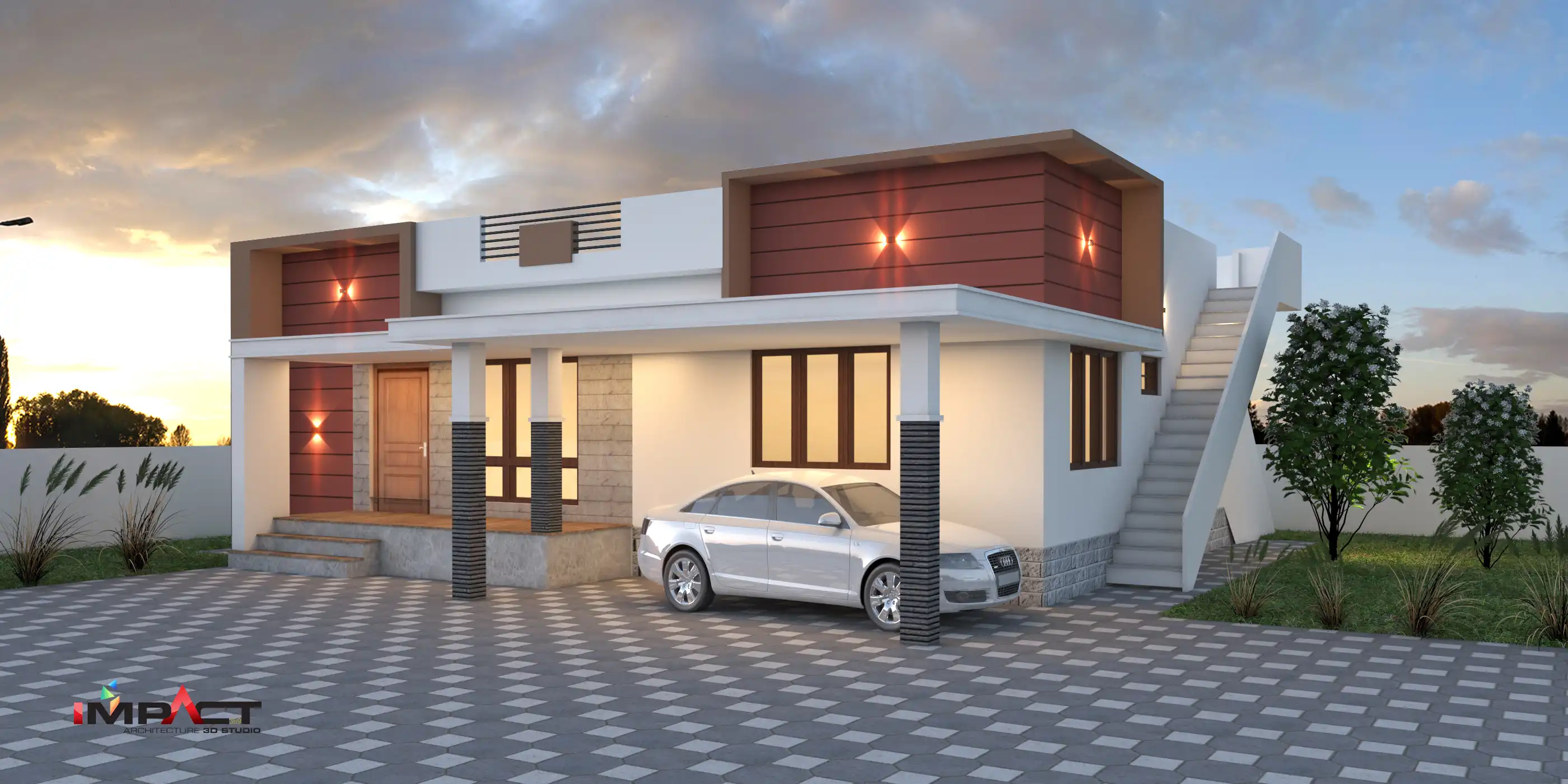 Project image 2